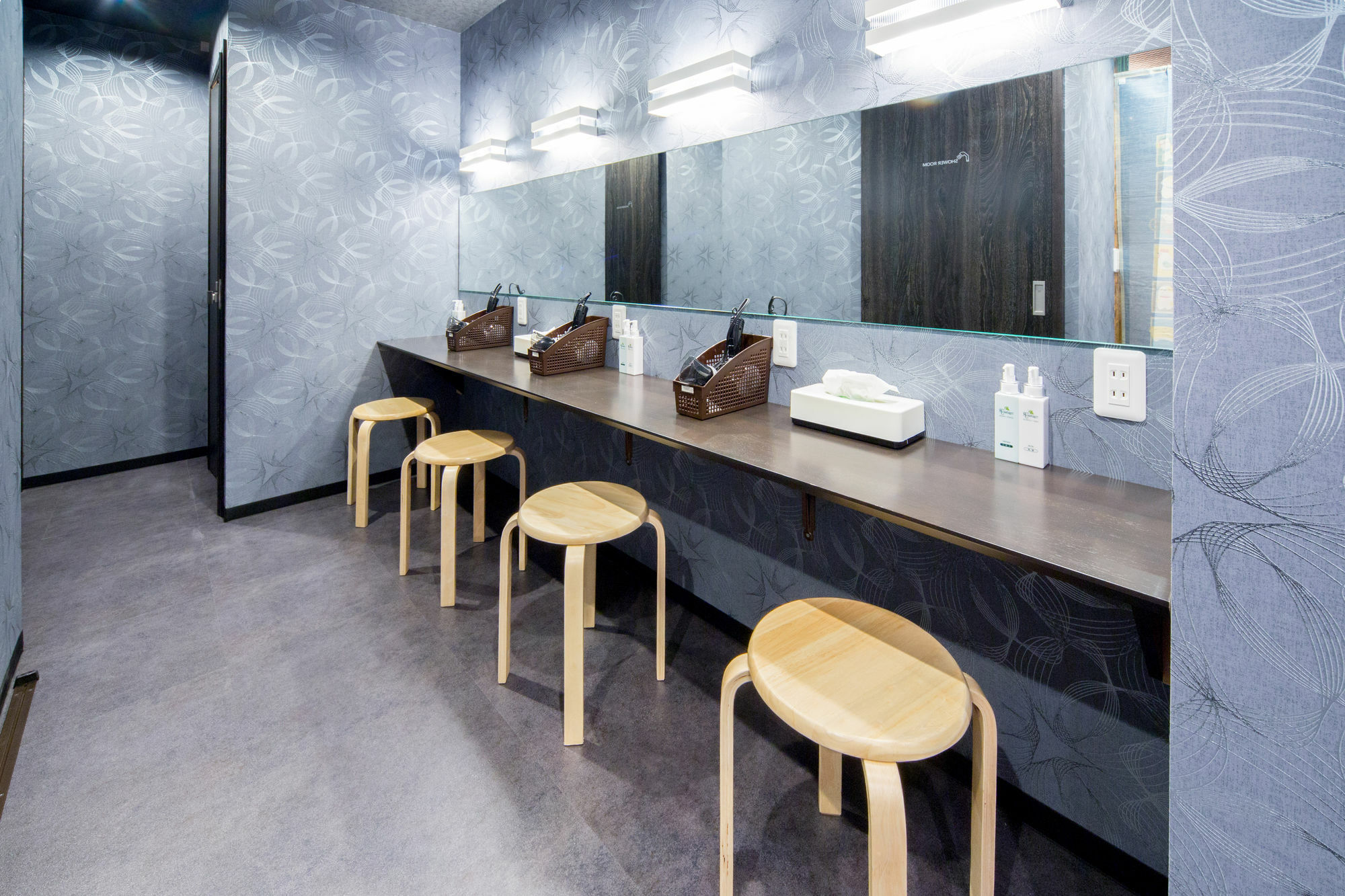 Hostel Wasabi Nagoya Ekimae Luaran gambar